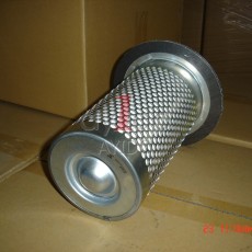 AYIDO OIL SEPARATOR DMF20025003